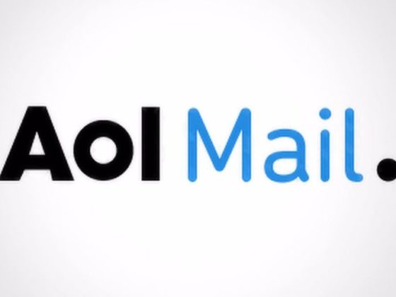 AOL Mail Not Working on iPhone 2021