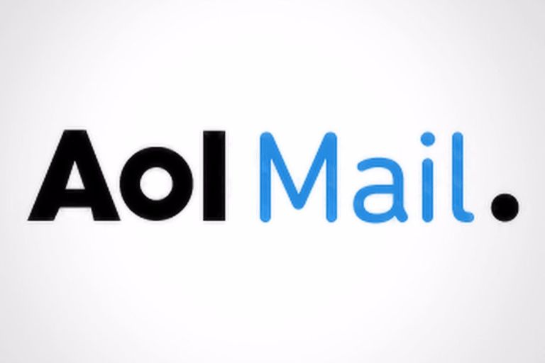 AOL Mail Not Working on iPhone 2021