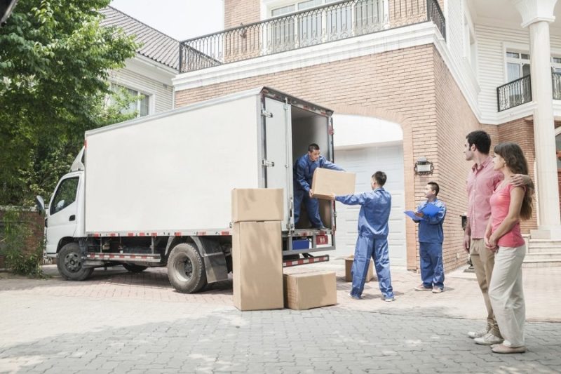 Hacking Tips of Packers and Movers Hadapsar Pune