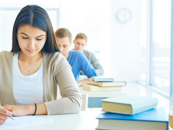 How to Reduce Distractions During NEET Preparation?