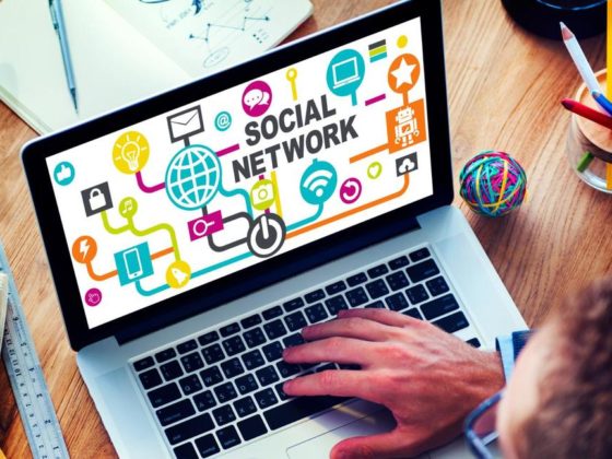 Why Should Businesses not Undermine Social Media Presence