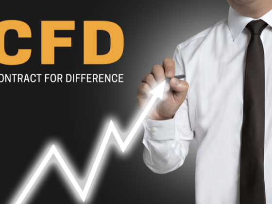 Ten factors to consider before selecting a CFD provider in Singapore