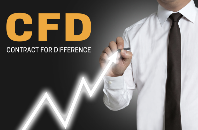 Ten factors to consider before selecting a CFD provider in Singapore