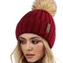 Things to know about the Pom Pom Hats