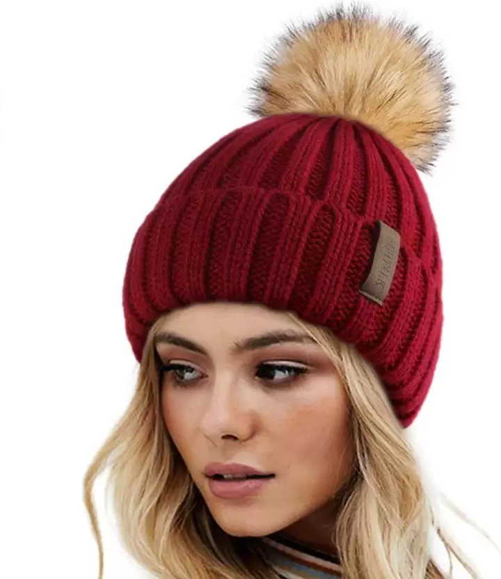 Things to know about the Pom Pom Hats