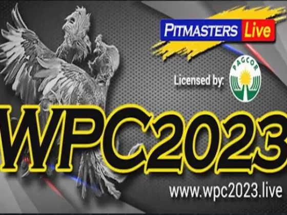 WPC2023